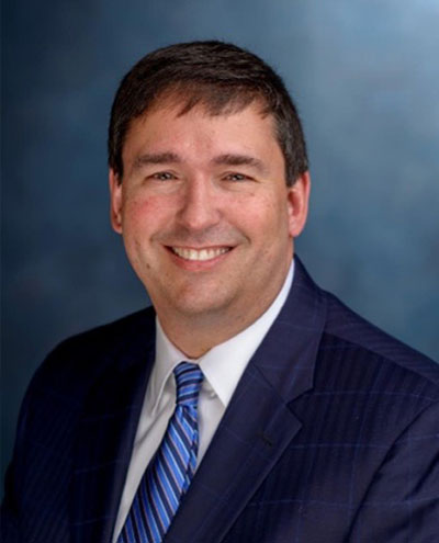 pruitt