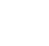 small logo of linkedIn