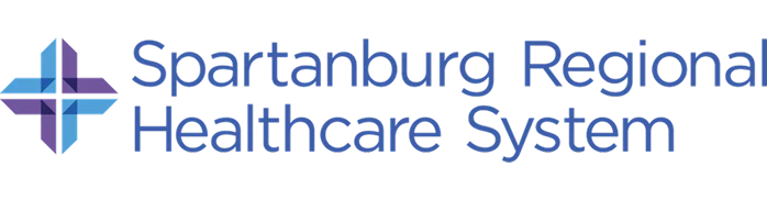Spartanburg Regional Healthcare System