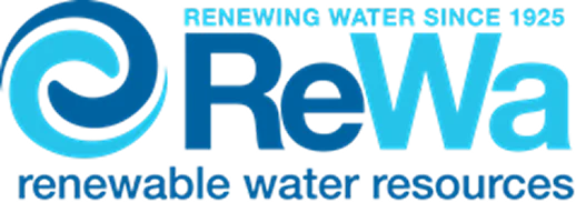 ReWa