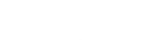 Upstate of the University of South Carolina