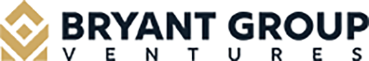 Bryant Group Ventures