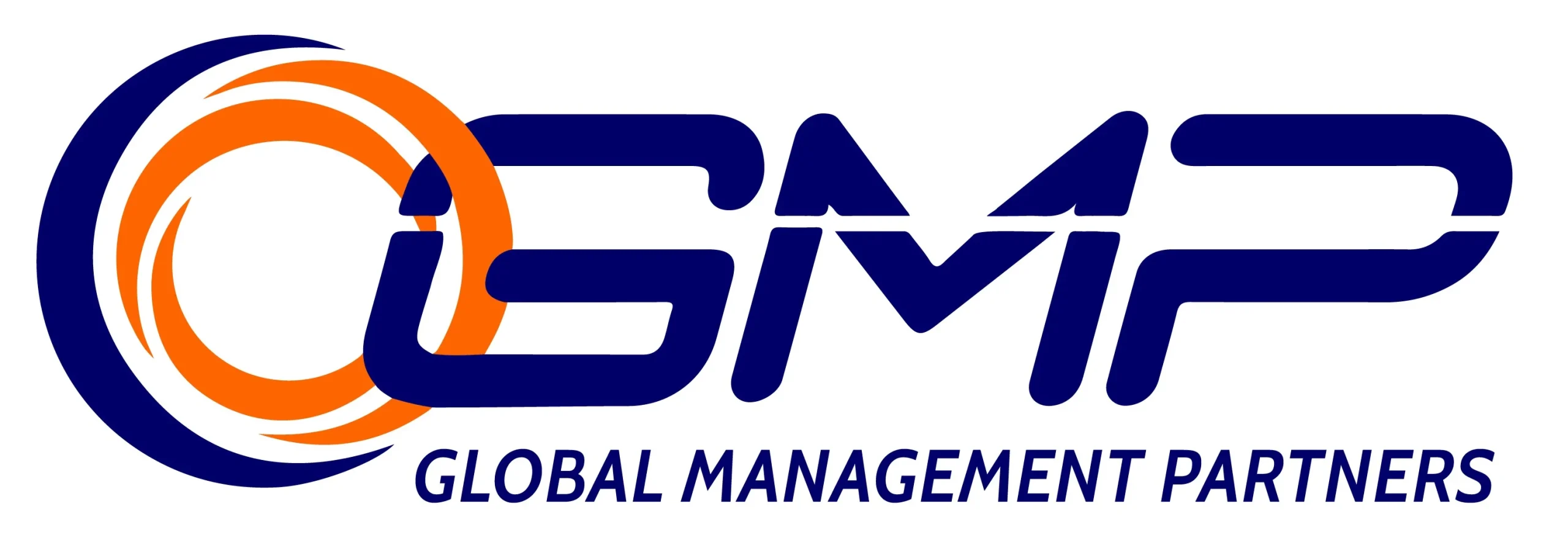 Global Management Partners (GMP)