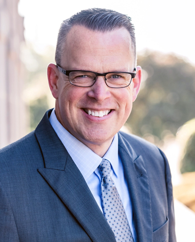 Headshot for Billy Dunlap
