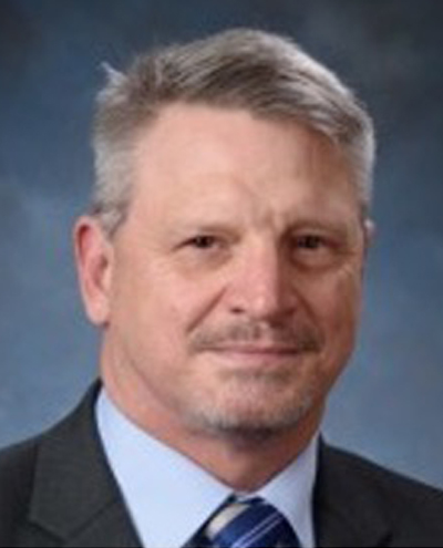 Headshot for Mark Scott